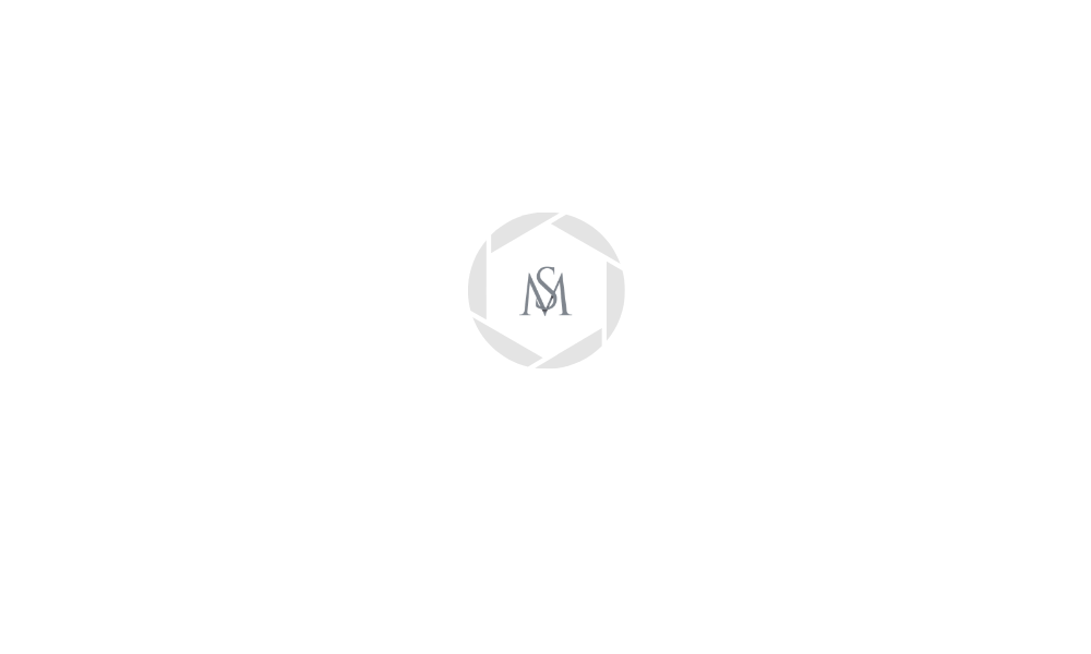 Destination Media