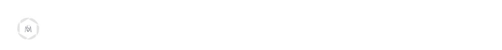 Destination Media