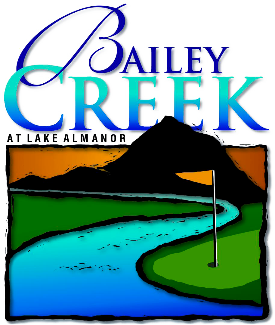 Bailey Creek