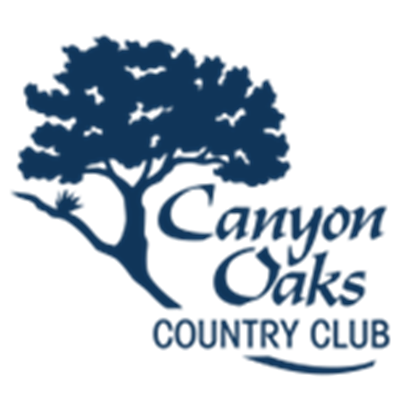 Canyon Oaks Country Club
