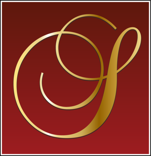Ferguson & Brewer Investment Company